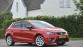Seat Ibiza groeit vooral van binnen