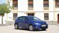 Seat Ibiza krijgt primeur nieuw platform (met video)