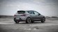 Seat Leon Cupra 280 gaat los