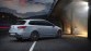 Seat Leon ST Cupra 280 - AutoVandaag
