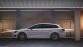 Seat Leon ST Cupra 280 - AutoVandaag
