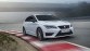Seat Leon ST Cupra 280 - AutoVandaag