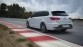 Seat Leon ST Cupra 280 - AutoVandaag
