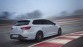 Seat Leon ST Cupra 280 - AutoVandaag