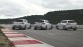 Alle Seat Leon Cupra's