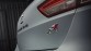 Seat Leon ST Cupra 280 - AutoVandaag