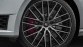 Seat Leon ST Cupra 280 - AutoVandaag