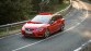Seat Leon ST Cupra 280