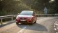 Seat Leon ST Cupra 280 roadtrip