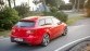 Roadtrip Seat Leon ST Cupra