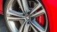 Seat Leon ST Cupra 280 remmen