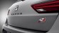 Seat Leon Cupra Black