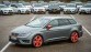 Cupra Track Experience Zandvoort