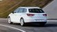 Seat Leon ST Ecomotive