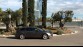 Seat Leon ST, Spaanse kannibaal met charme