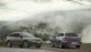 Seat Leon X-Perience