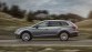 Seat Leon ST X-Perience met 4WD