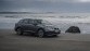Seat Leon ST X-Perience
