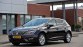 Seat Leon bewijst dat het kan!