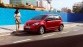 Seat Mii Sport Connect