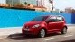 Seat Mii Sport Connect blaast deuntje mee