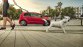 Seat Mii opgefrist
