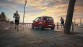 De opgefriste SEAT Mii