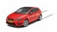 Seat Season-deals met kortingen tot 21%