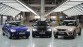 Seat assembleert in Algerije