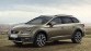 Seat Leon ST X-Perience