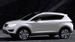 Seat gaat offroad met Leon X-perience en SUV