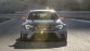 Seat Leon Cup Racer
