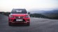 Seat Ateca FR front