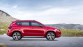 Seat gooit Ateca over sportieve boeg