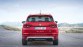 Seat Ateca FR acter