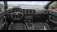 Seat Ateca FR dashboard