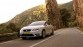 Seat Leon Ecomotive