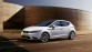 Seat Leon Ecomotive Lease Sport