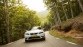 Seat Leon Ecomotive Lease