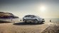 Seat Leon Ecomotive Lease Comfort