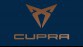 Cupra logo