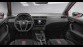 Seat start Arona in complete Launch Editions