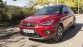 Seat Arona voor