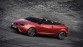 Seat Ibiza Cupster