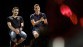 Seat toont Tarraco aan fans