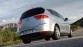 Nog meer voordeel op Seat Leon en Altea XL