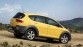 Seat Altea Freetrack