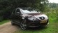 Seat Altea XL 1.9 TDI veelzijdig sportief
