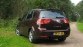 Seat Altea XL