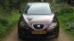 Seat Altea XL